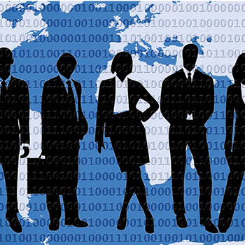 wprowadzić technologię w 2023? - Technologie